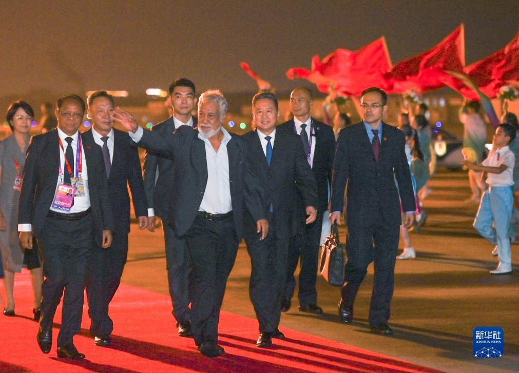 捕鱼大师无限金币